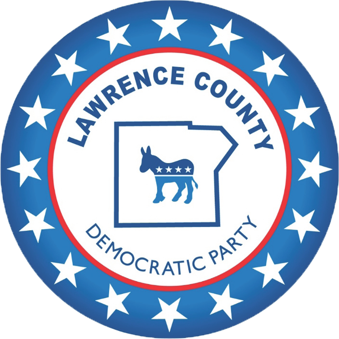 Lawrence County Democratic Party